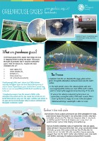 greenhouse gases factsheet thumbnail
